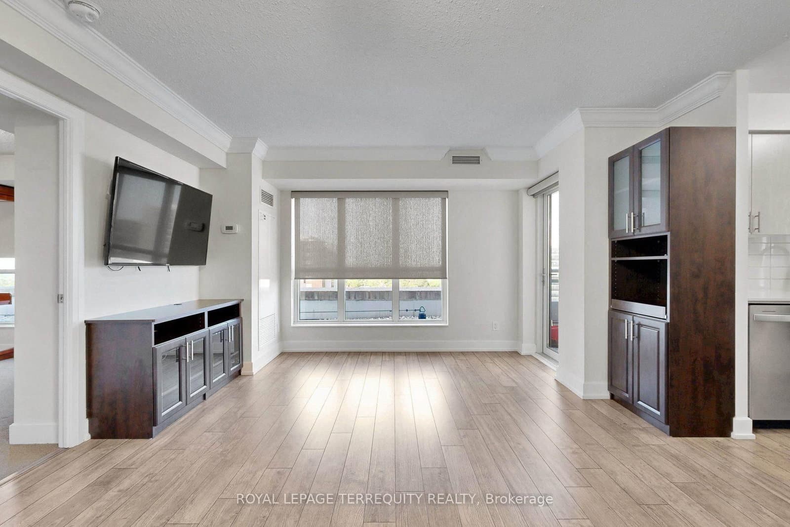 2 Eva Road, Unit 1322 thumbnail 6