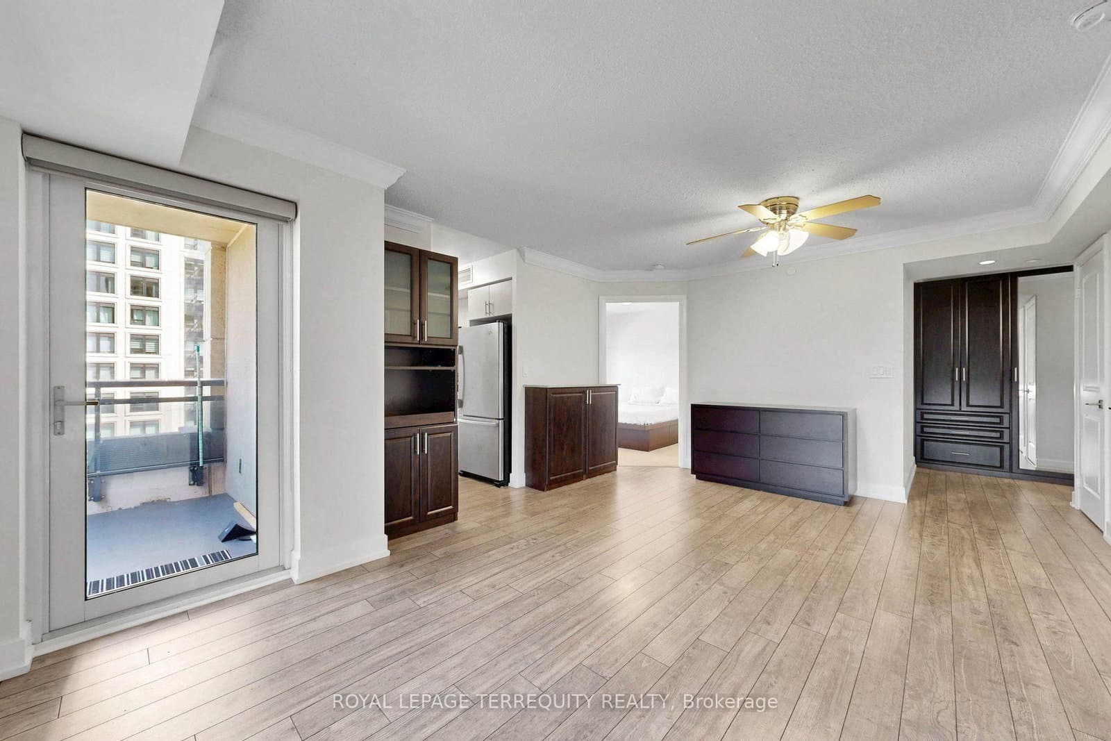 2 Eva Road, Unit 1322 thumbnail 8