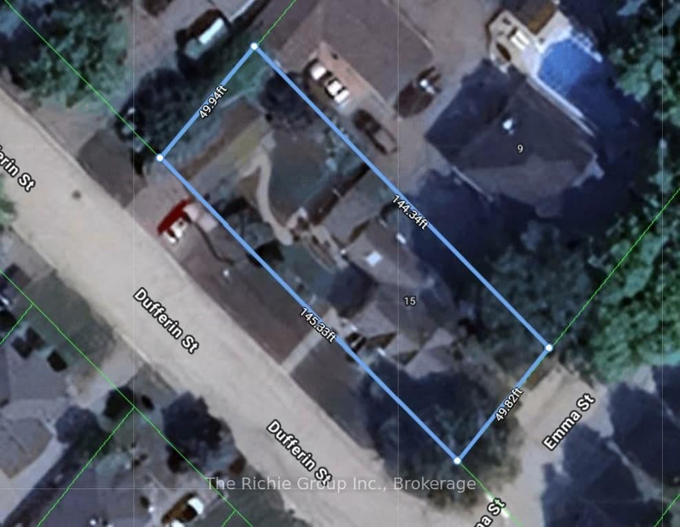 15 Emma Street thumbnail 46