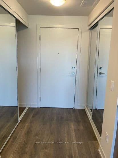 62 Sky Harbour Drive, Unit 306 - Image 1