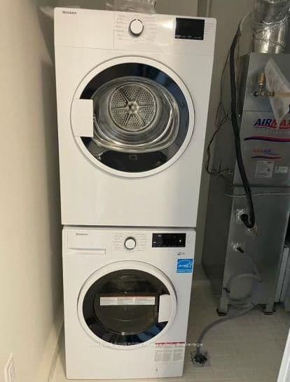 62 Sky Harbour Drive, Unit 306 thumbnail 10
