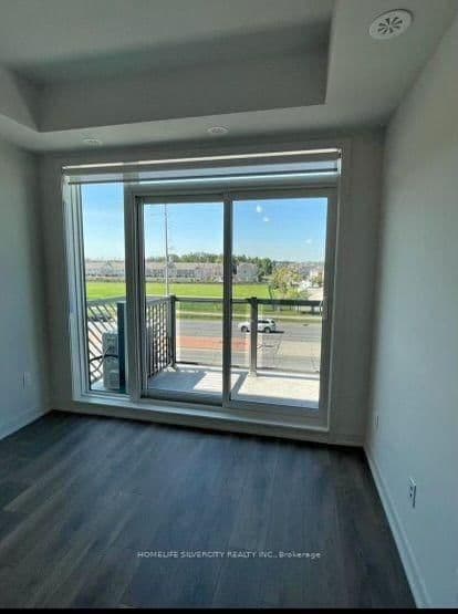 62 Sky Harbour Drive, Unit 306 thumbnail 2