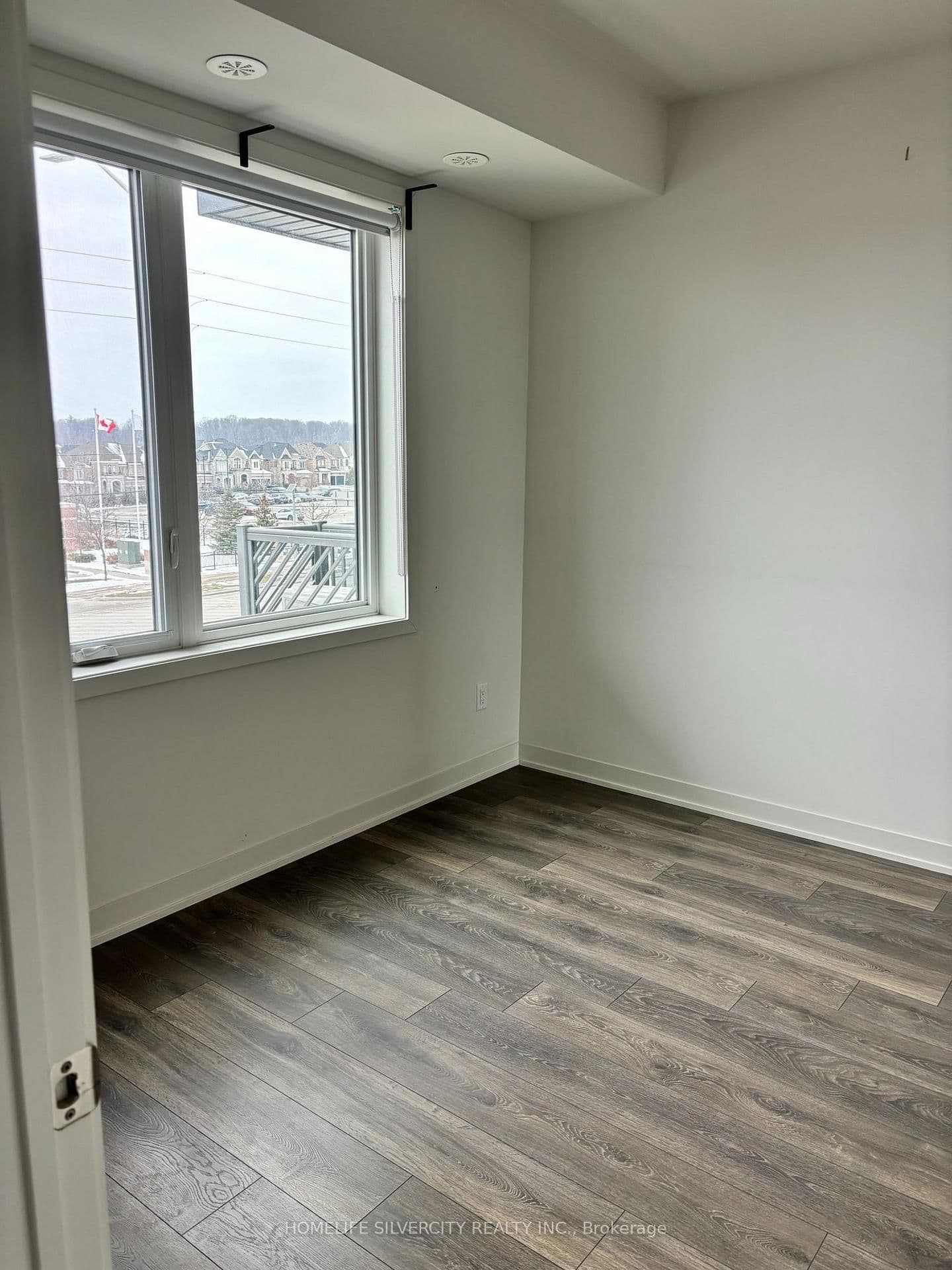 62 Sky Harbour Drive, Unit 306 thumbnail 6
