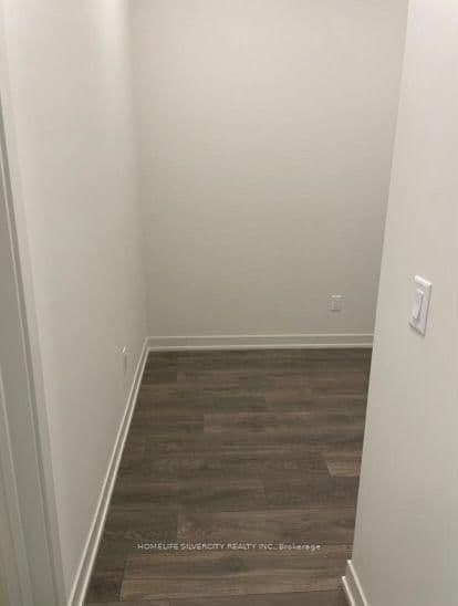62 Sky Harbour Drive, Unit 306 thumbnail 7