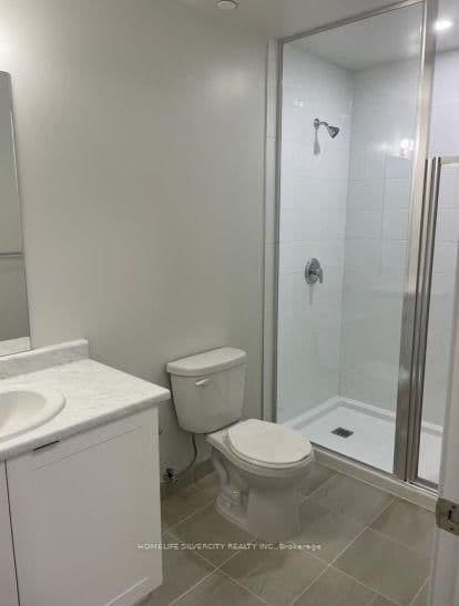62 Sky Harbour Drive, Unit 306 thumbnail 9