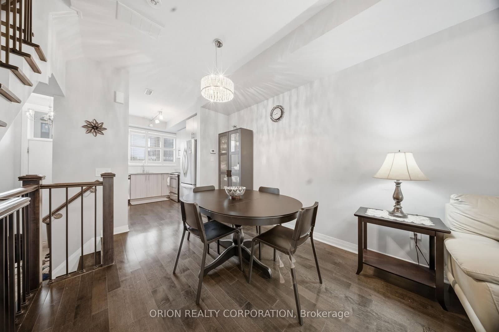 152 Frederick Tisdale Drive thumbnail 10