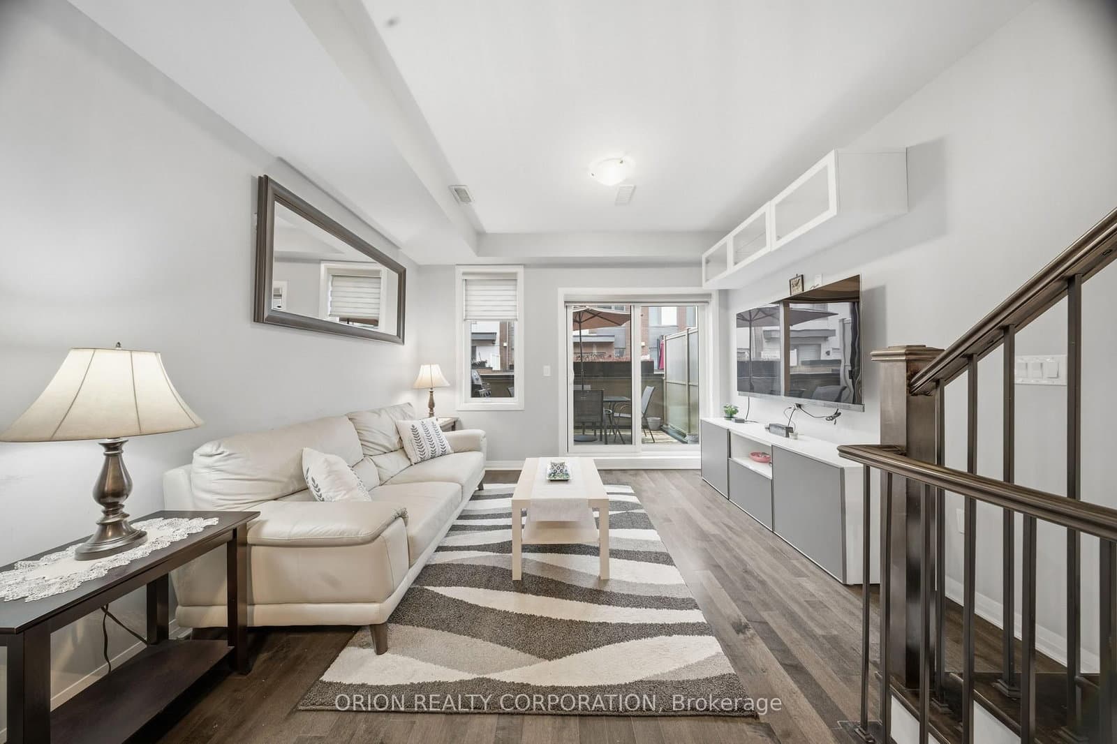 152 Frederick Tisdale Drive thumbnail 11