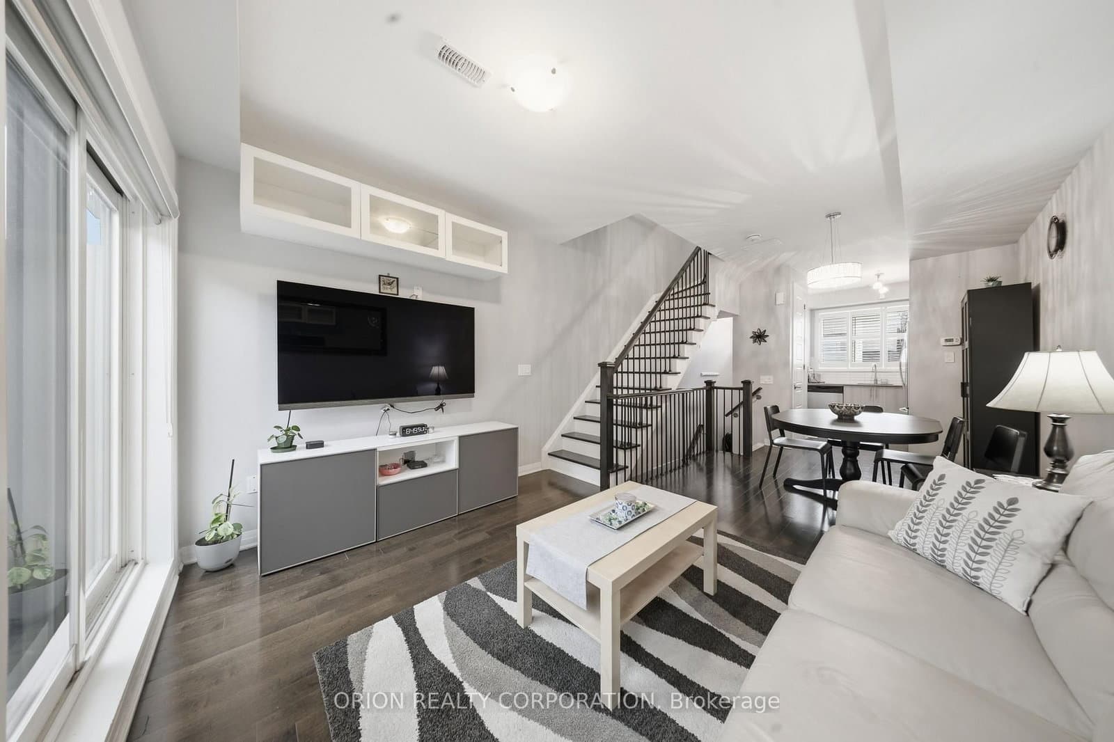 152 Frederick Tisdale Drive thumbnail 13