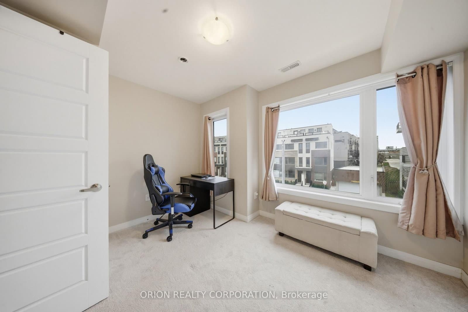 152 Frederick Tisdale Drive thumbnail 14