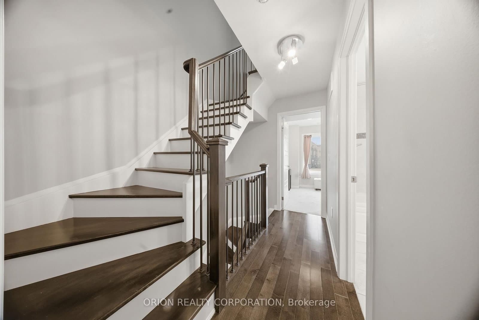 152 Frederick Tisdale Drive thumbnail 15