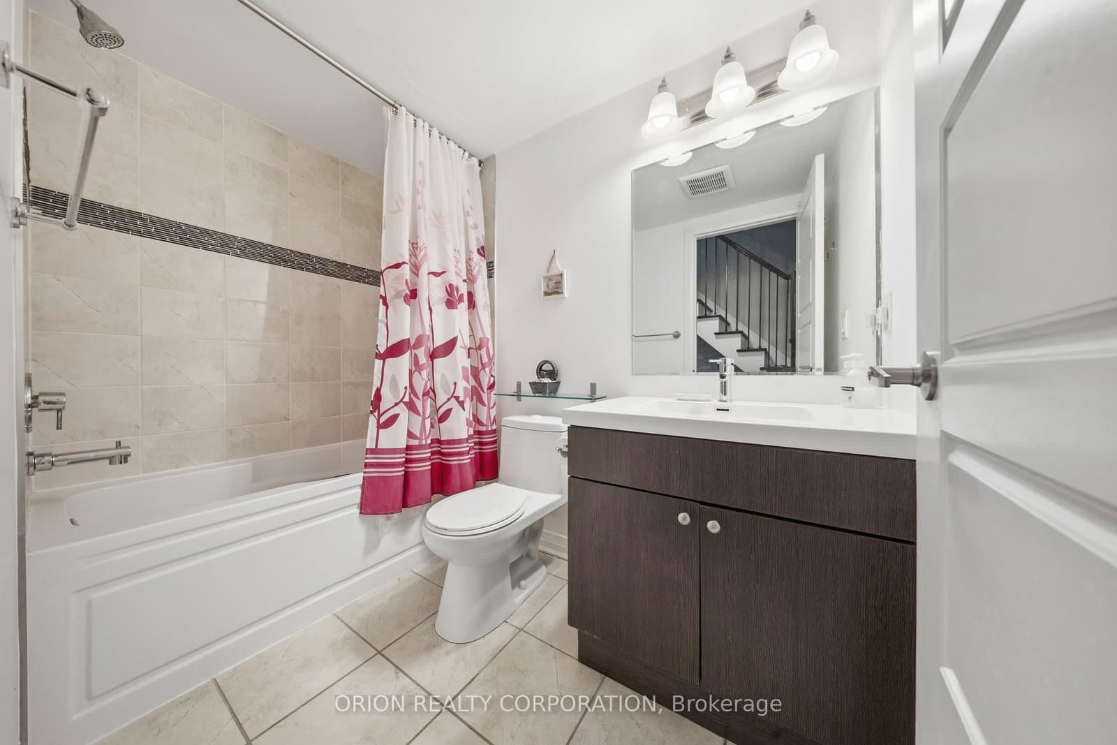 152 Frederick Tisdale Drive thumbnail 16
