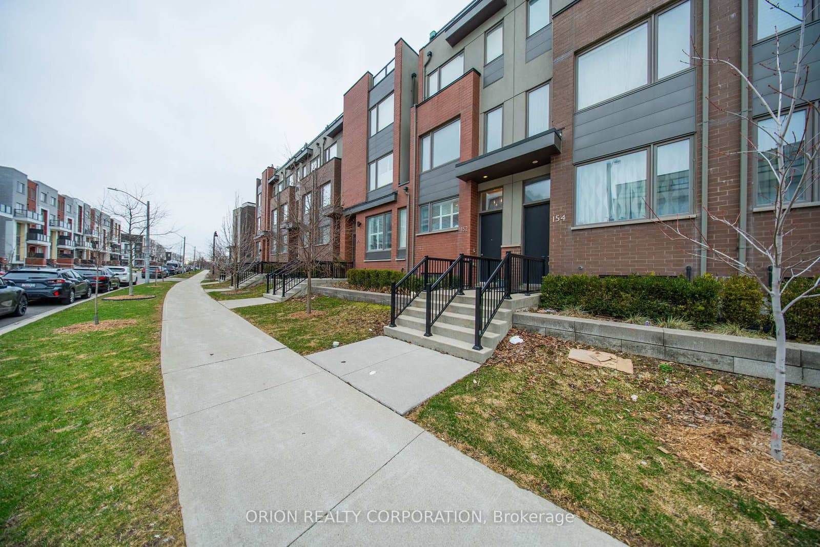 152 Frederick Tisdale Drive thumbnail 2