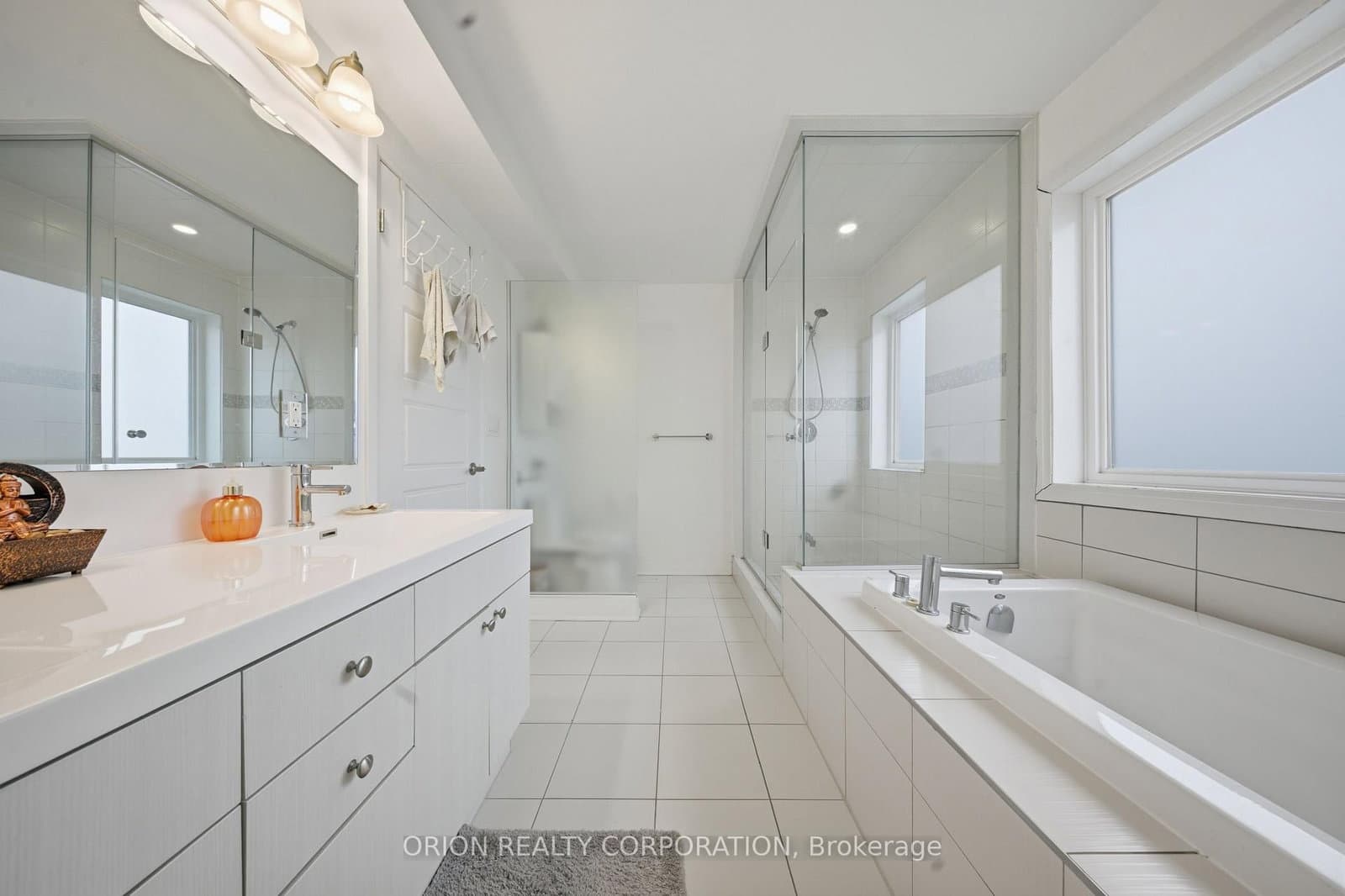 152 Frederick Tisdale Drive thumbnail 20
