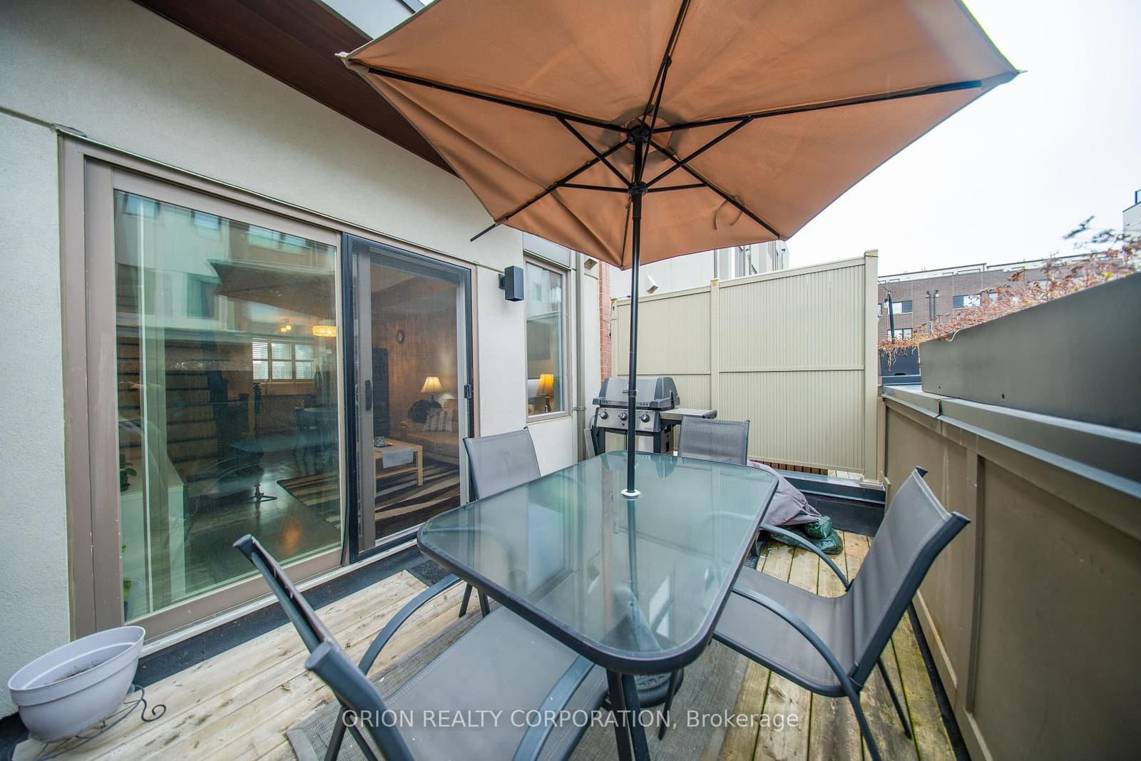 152 Frederick Tisdale Drive thumbnail 23