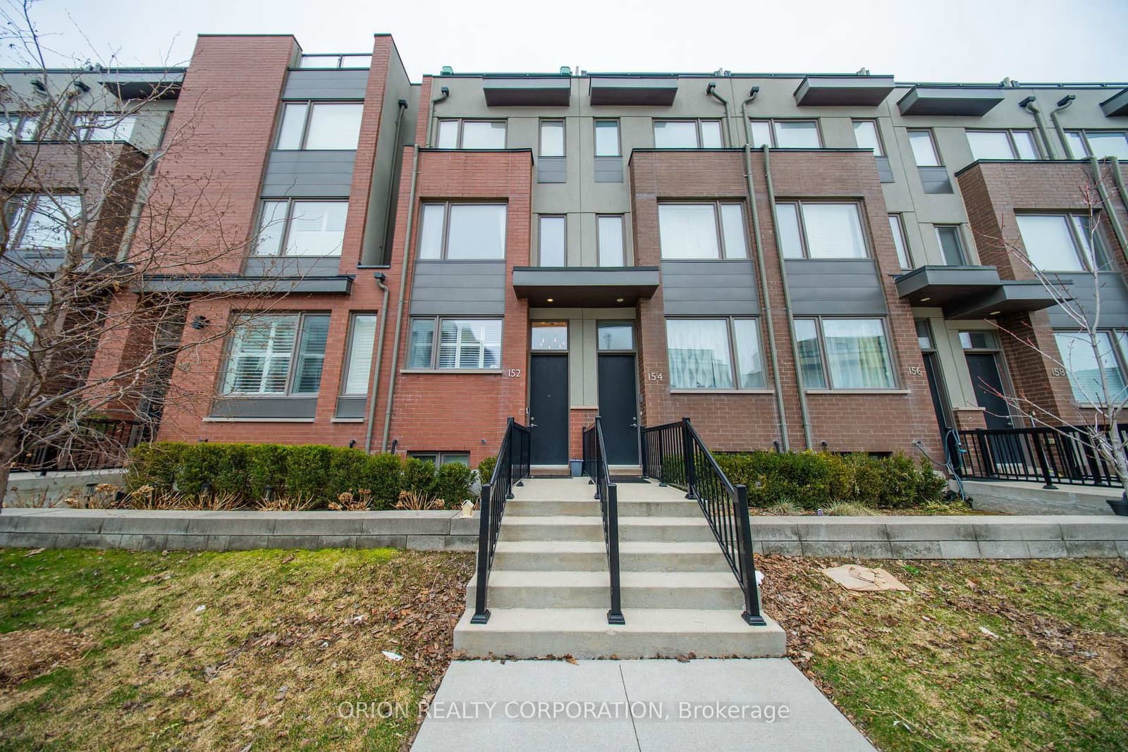 152 Frederick Tisdale Drive thumbnail 3