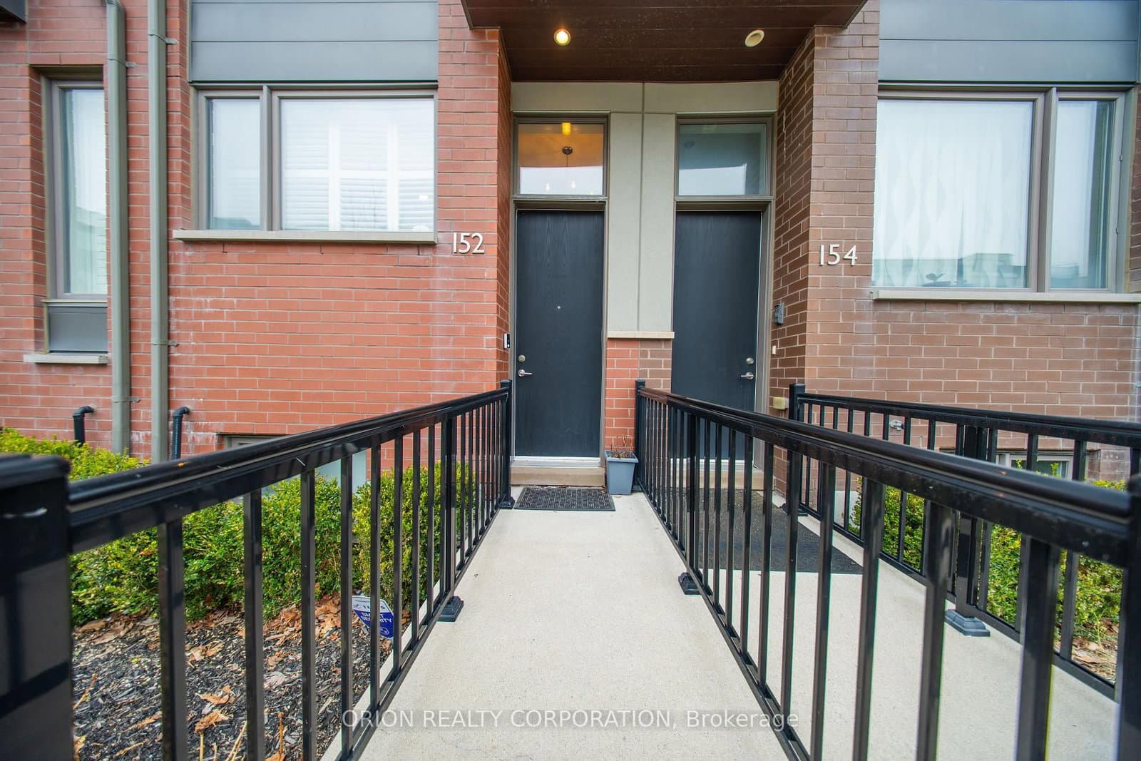 152 Frederick Tisdale Drive thumbnail 4