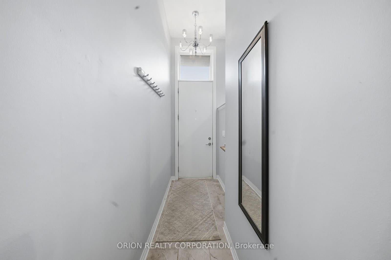 152 Frederick Tisdale Drive thumbnail 5