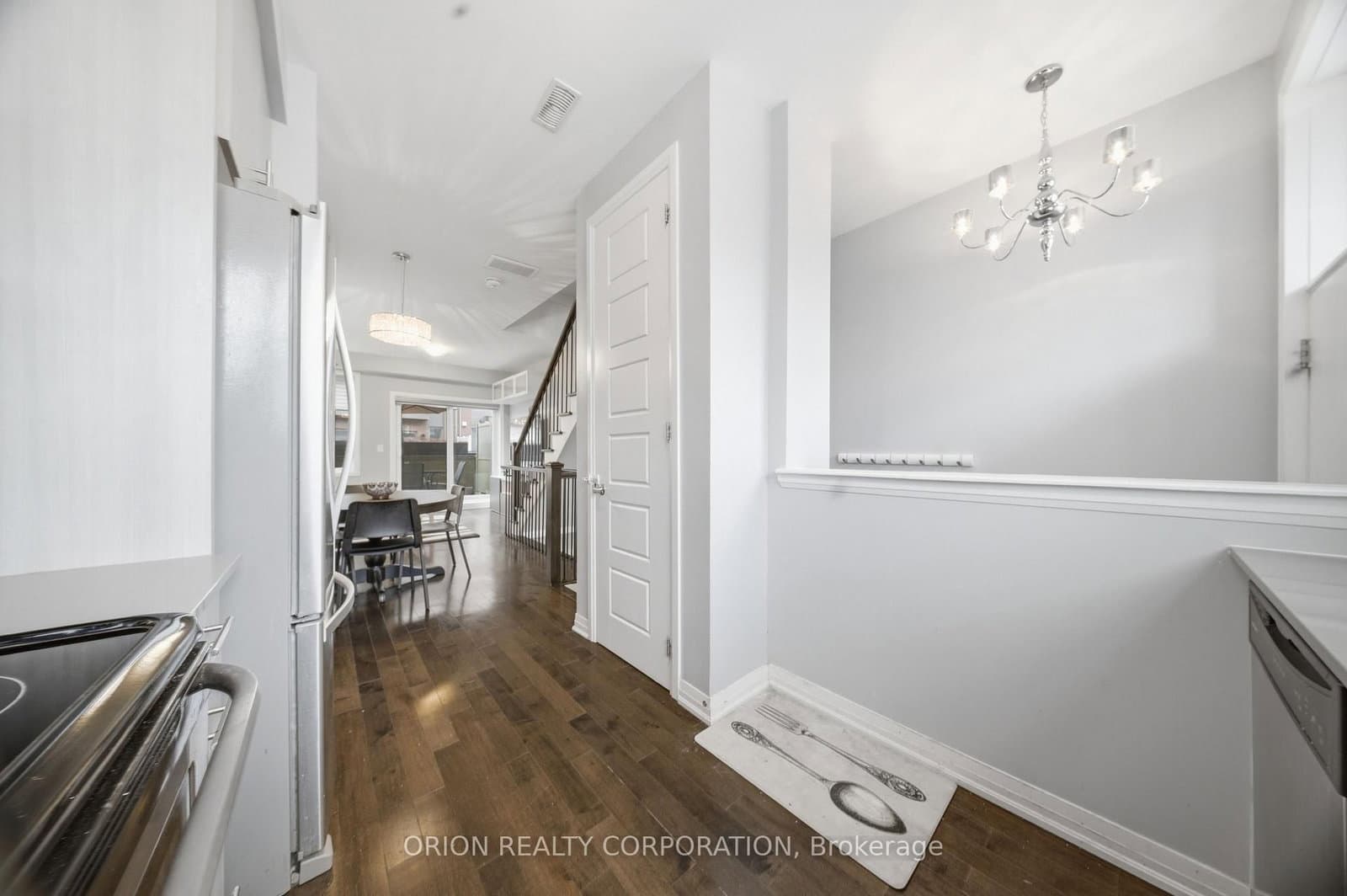 152 Frederick Tisdale Drive thumbnail 8