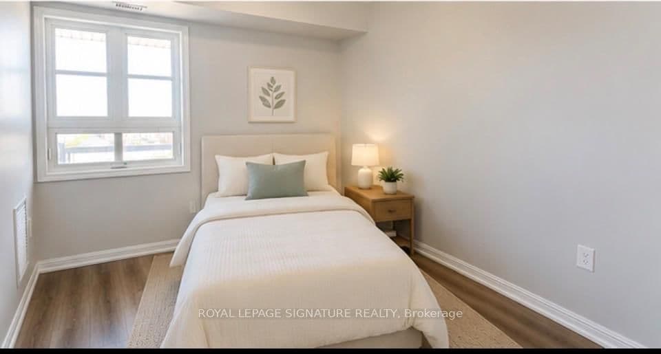 60 Baycliffe Crescent, Unit 305 thumbnail 11