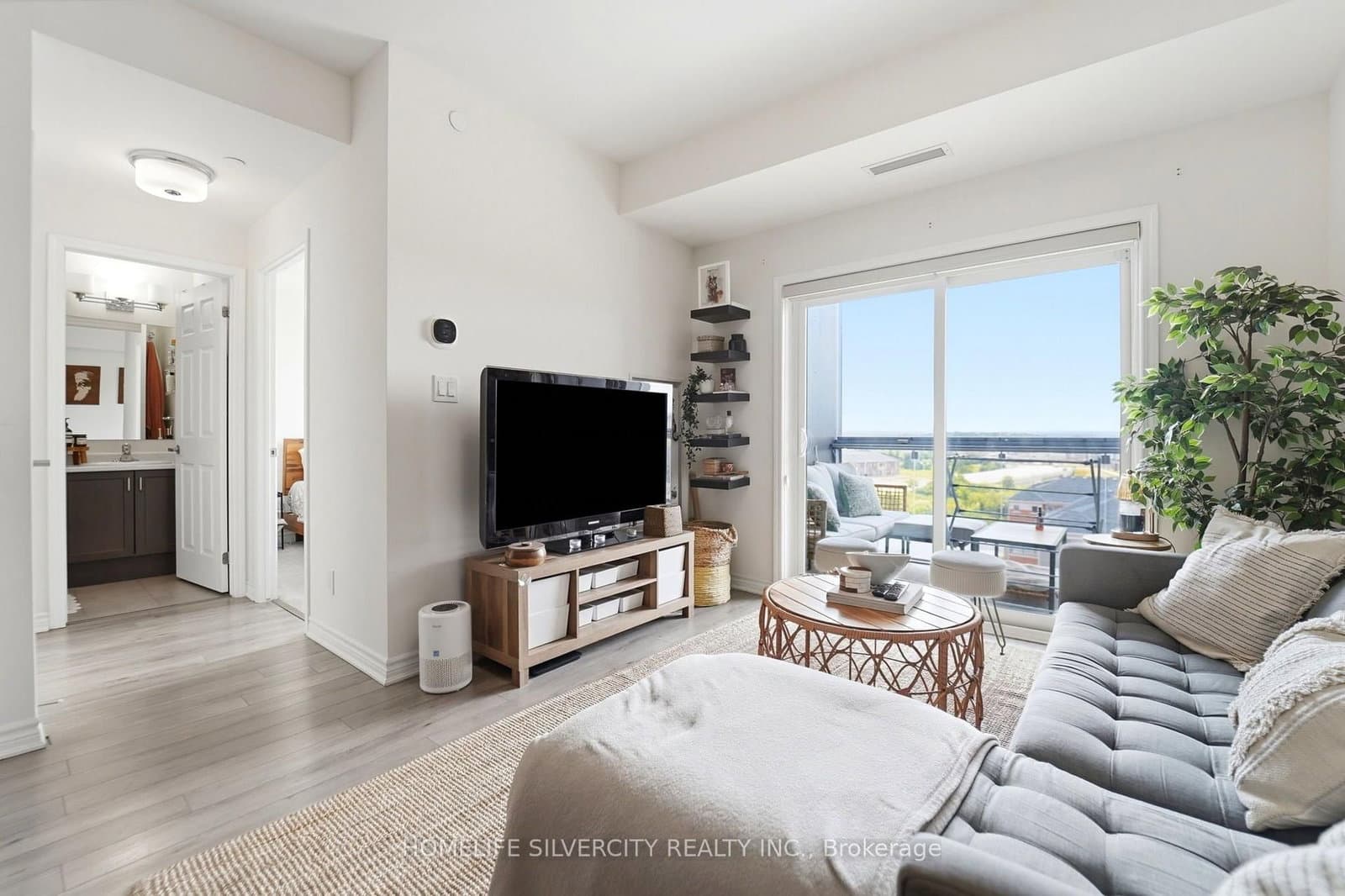 200 Lagerfield Drive, Unit 604 thumbnail 11