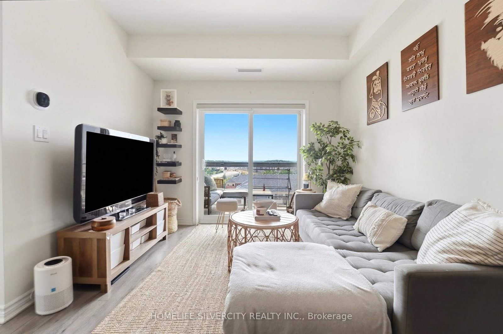 200 Lagerfield Drive, Unit 604 thumbnail 13