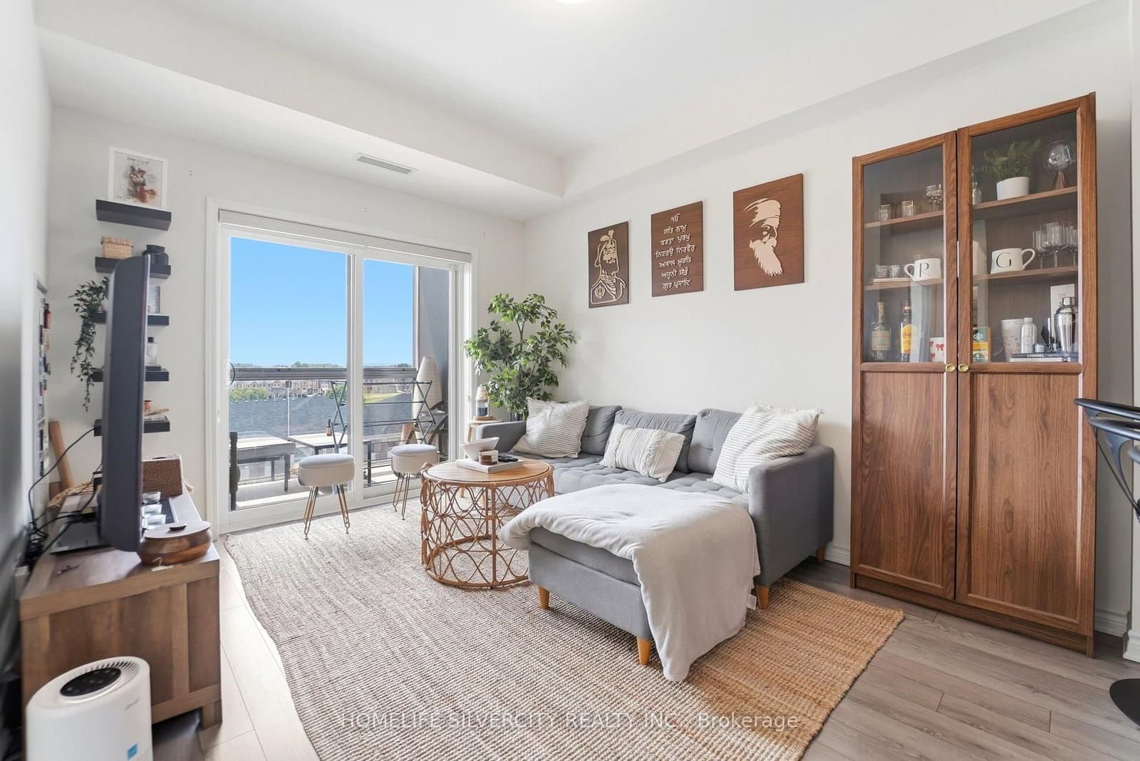 200 Lagerfield Drive, Unit 604 thumbnail 3