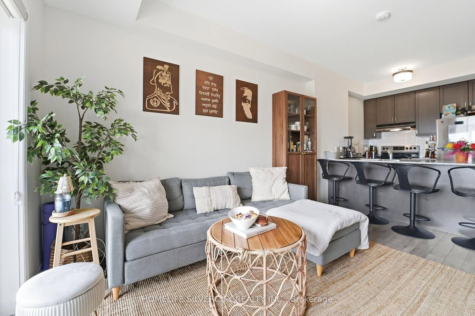 200 Lagerfield Drive, Unit 604 thumbnail 4