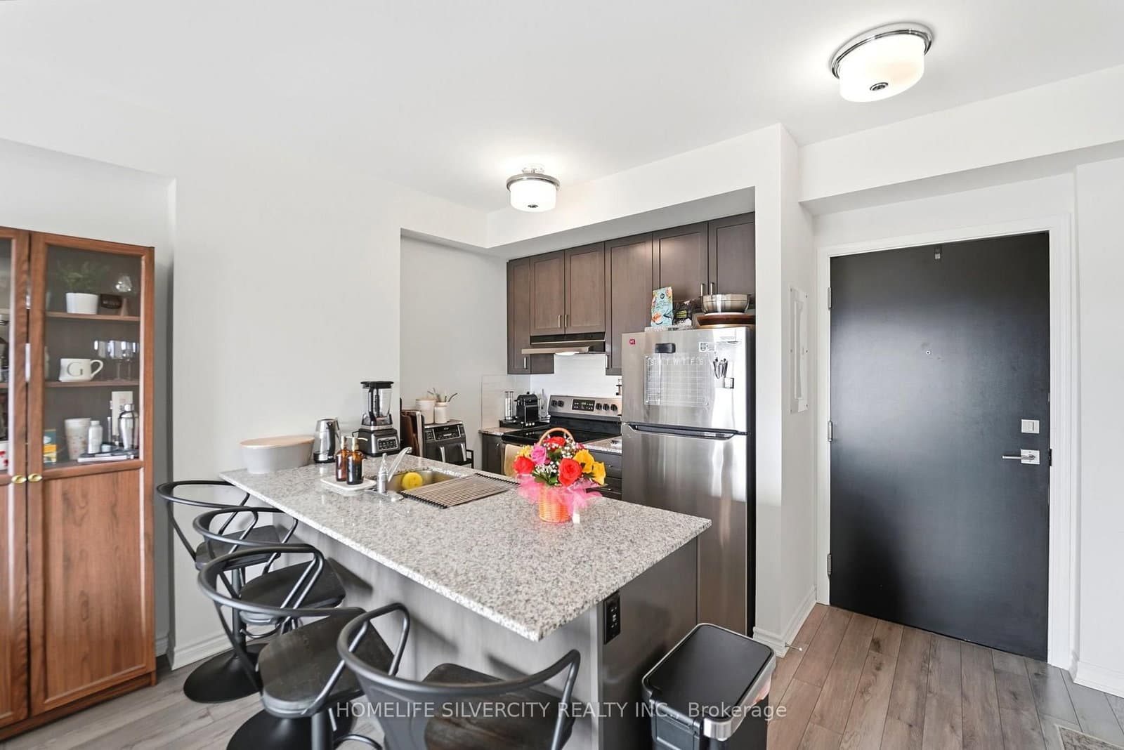 200 Lagerfield Drive, Unit 604 thumbnail 5