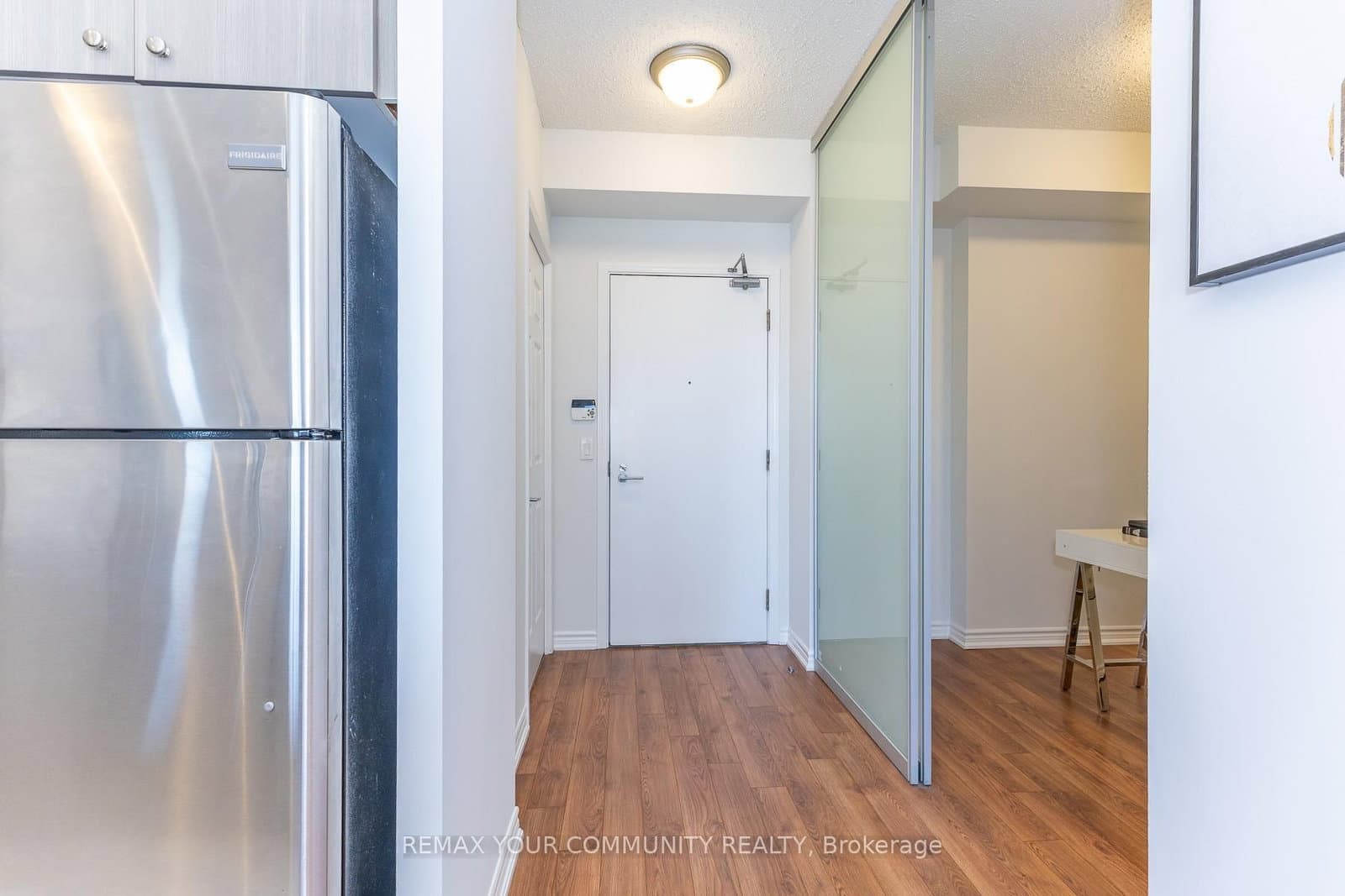 15 James Finlay Way, Unit 706 thumbnail 11