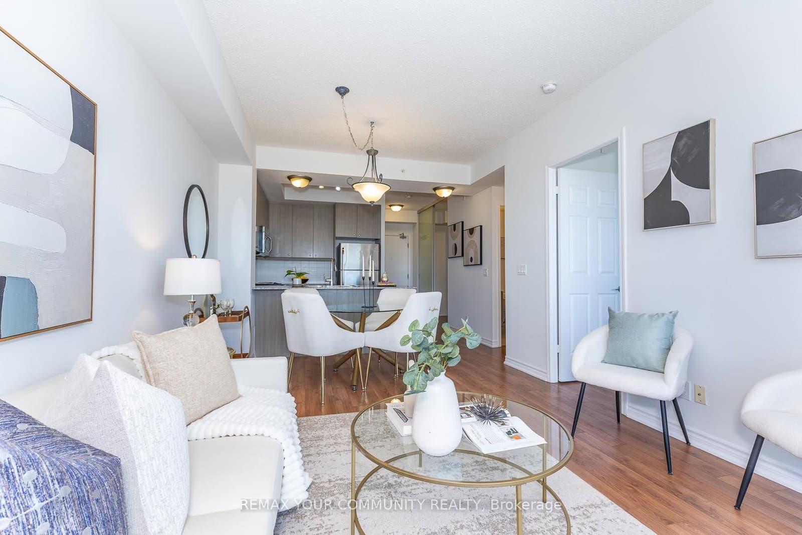 15 James Finlay Way, Unit 706 thumbnail 15