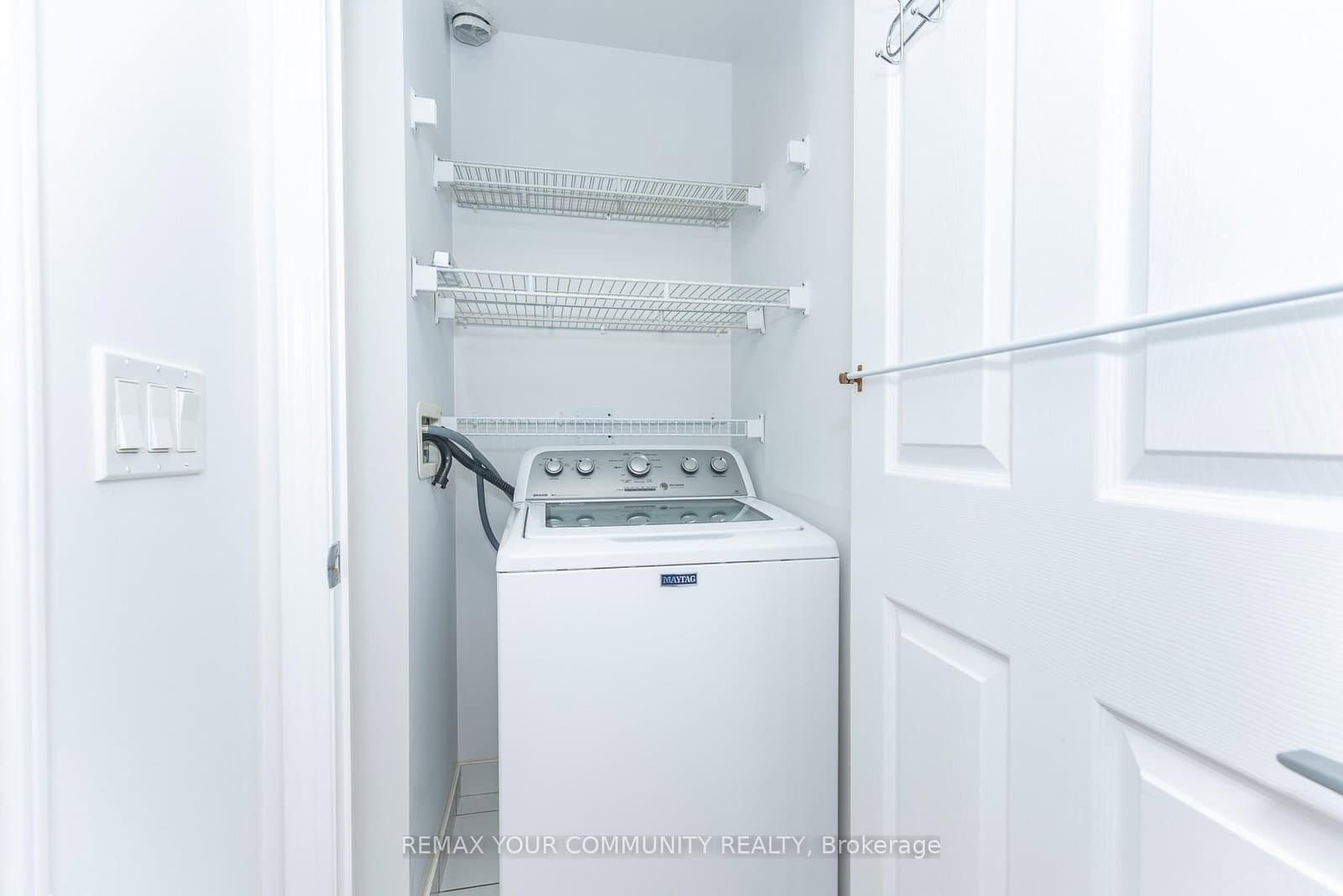 15 James Finlay Way, Unit 706 thumbnail 24