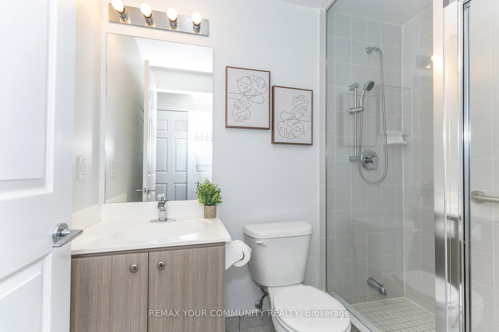 15 James Finlay Way, Unit 706 thumbnail 25
