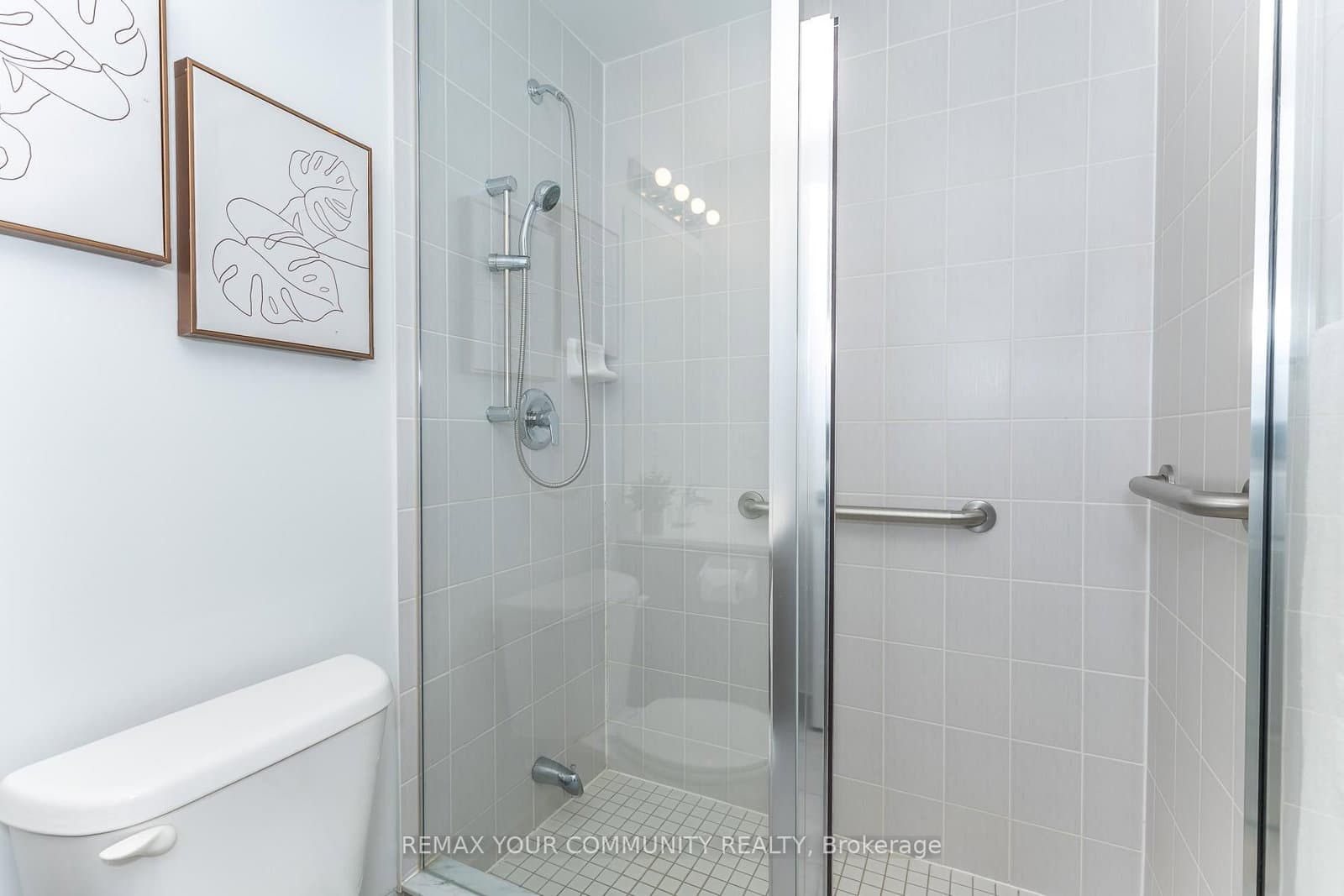 15 James Finlay Way, Unit 706 thumbnail 26