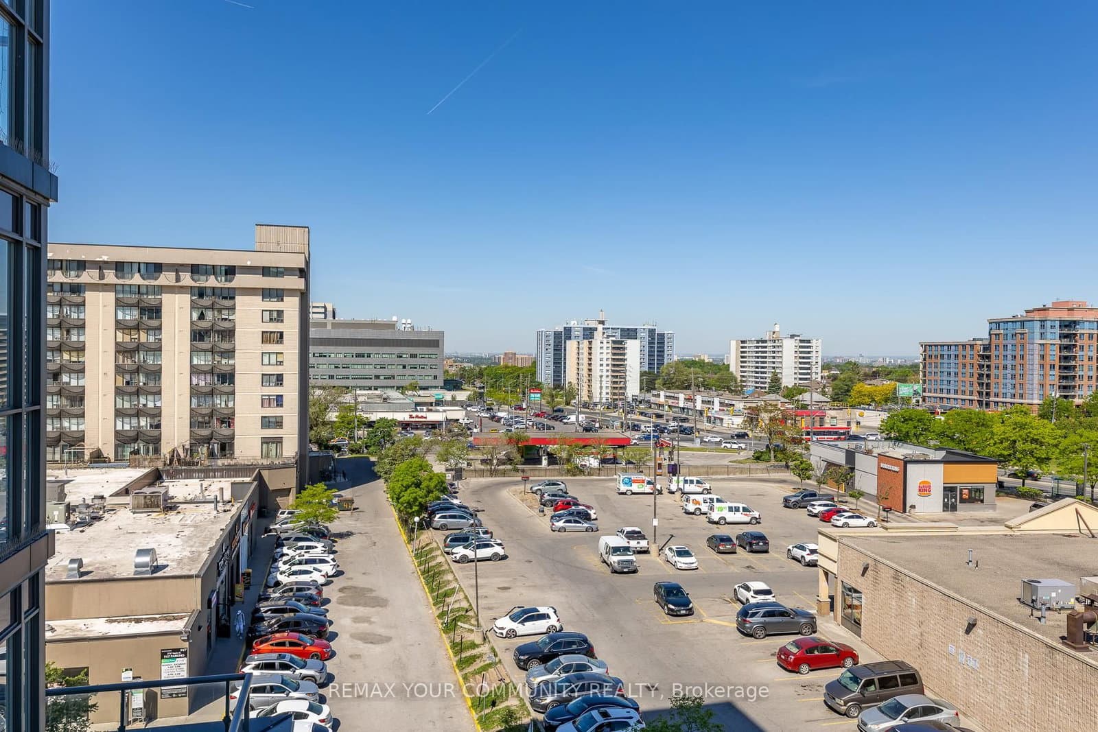 15 James Finlay Way, Unit 706 thumbnail 31