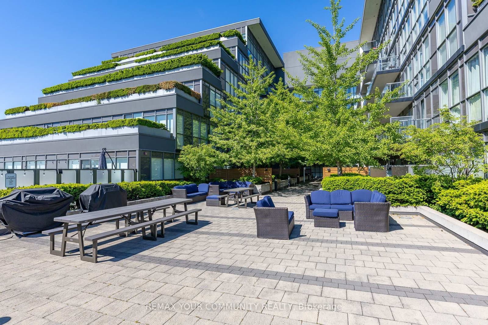15 James Finlay Way, Unit 706 thumbnail 42