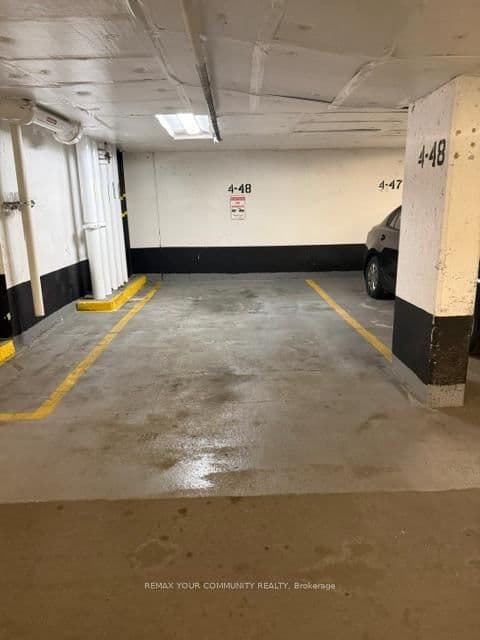15 James Finlay Way, Unit 706 thumbnail 47