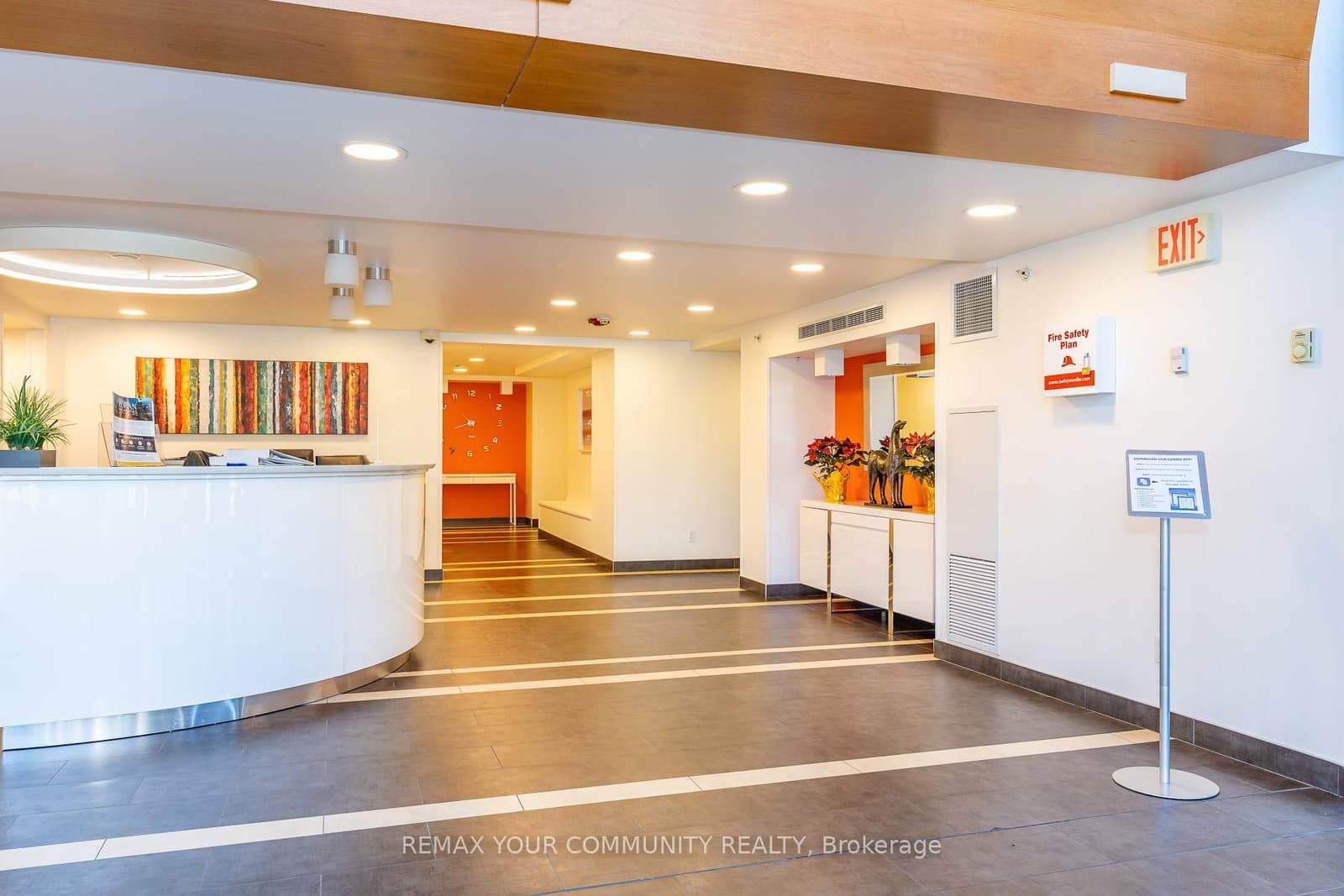 15 James Finlay Way, Unit 706 thumbnail 9