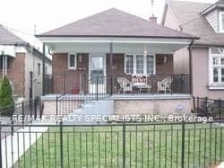 85 Corbett Avenue - Image 1