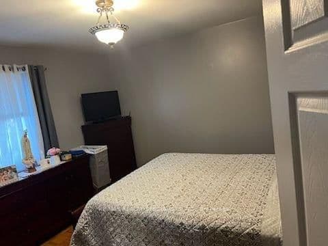 85 Corbett Avenue thumbnail 8