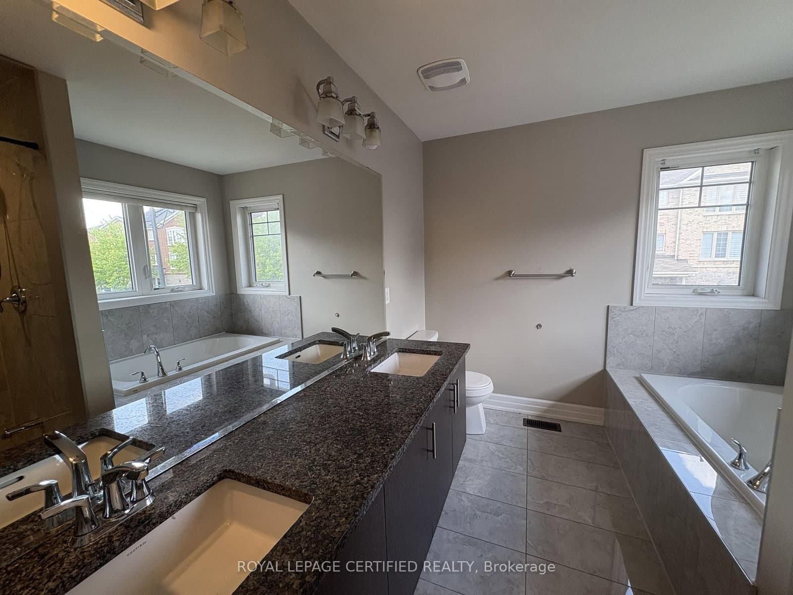 271 Andrews Trail, Unit Upper thumbnail 10