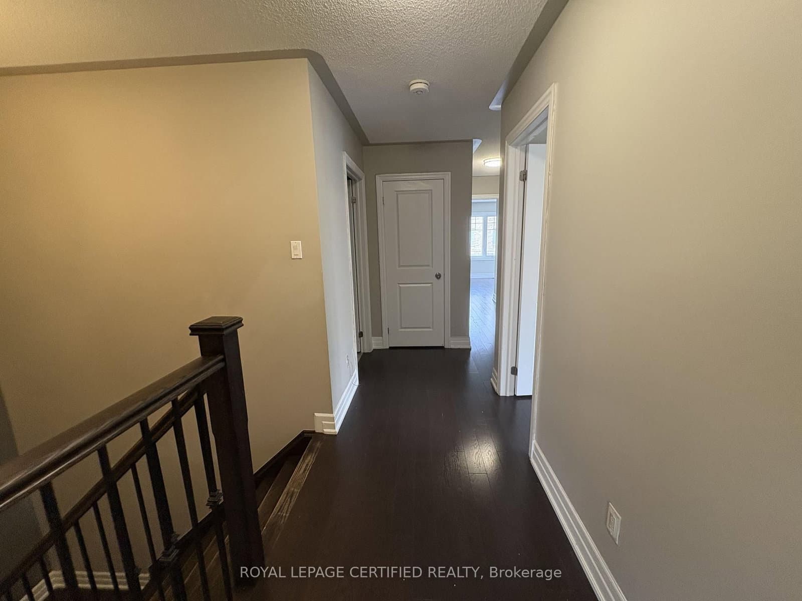 271 Andrews Trail, Unit Upper thumbnail 11