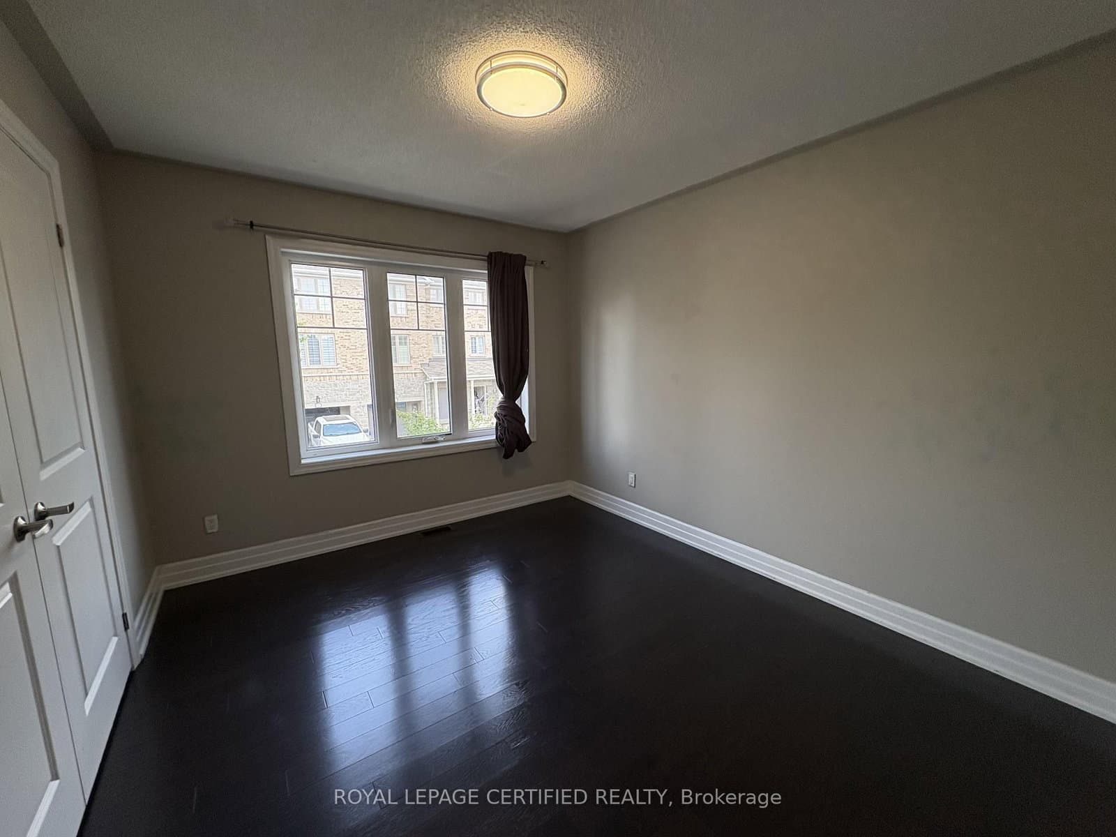 271 Andrews Trail, Unit Upper thumbnail 12