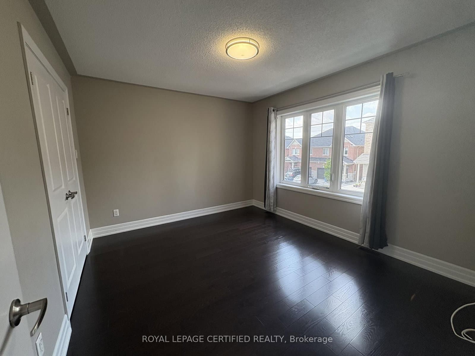 271 Andrews Trail, Unit Upper thumbnail 14