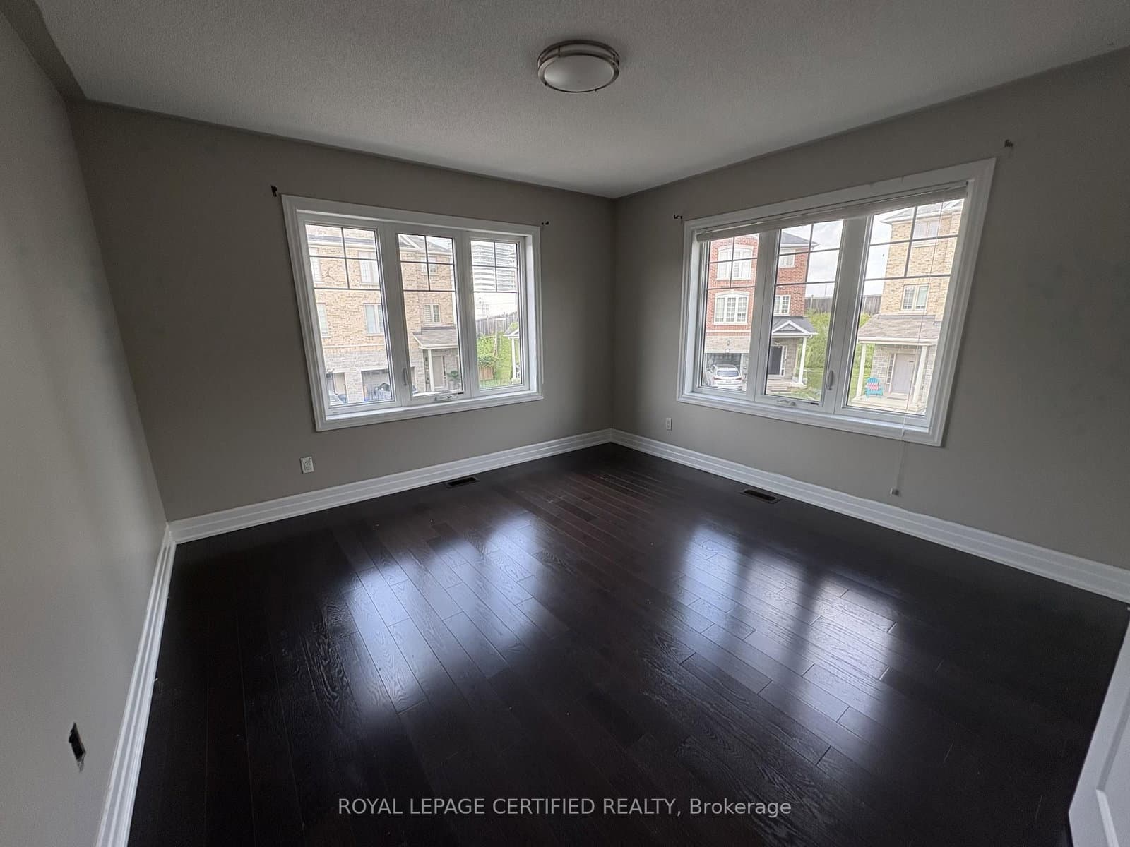 271 Andrews Trail, Unit Upper thumbnail 15