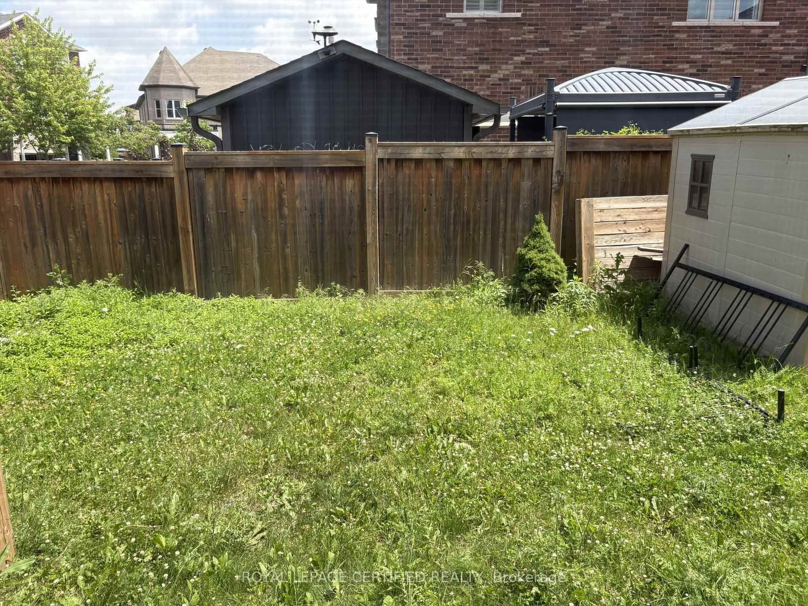 271 Andrews Trail, Unit Upper thumbnail 16
