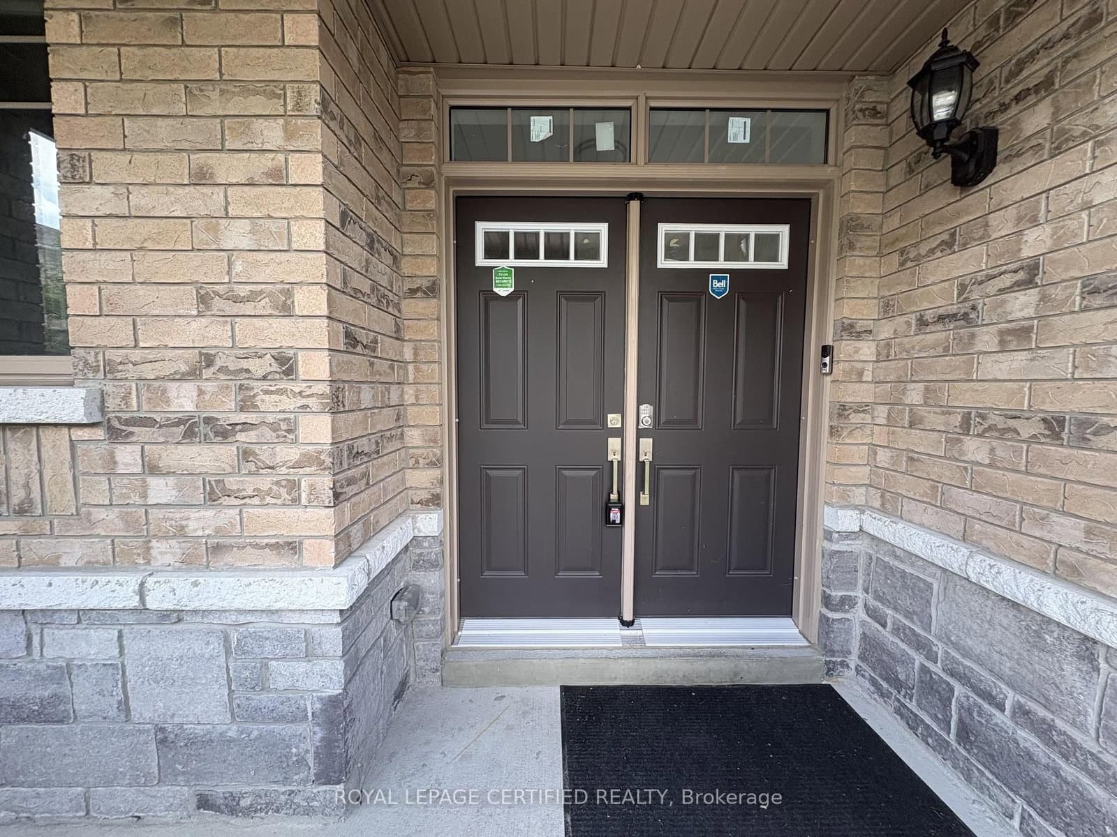 271 Andrews Trail, Unit Upper thumbnail 3