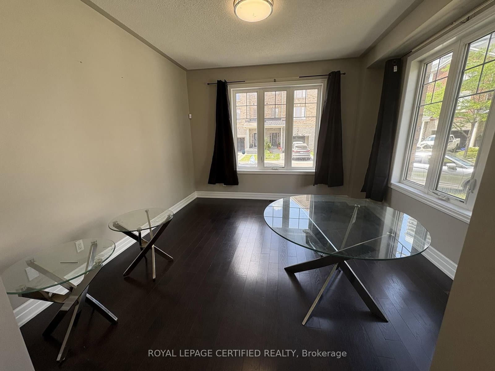 271 Andrews Trail, Unit Upper thumbnail 4