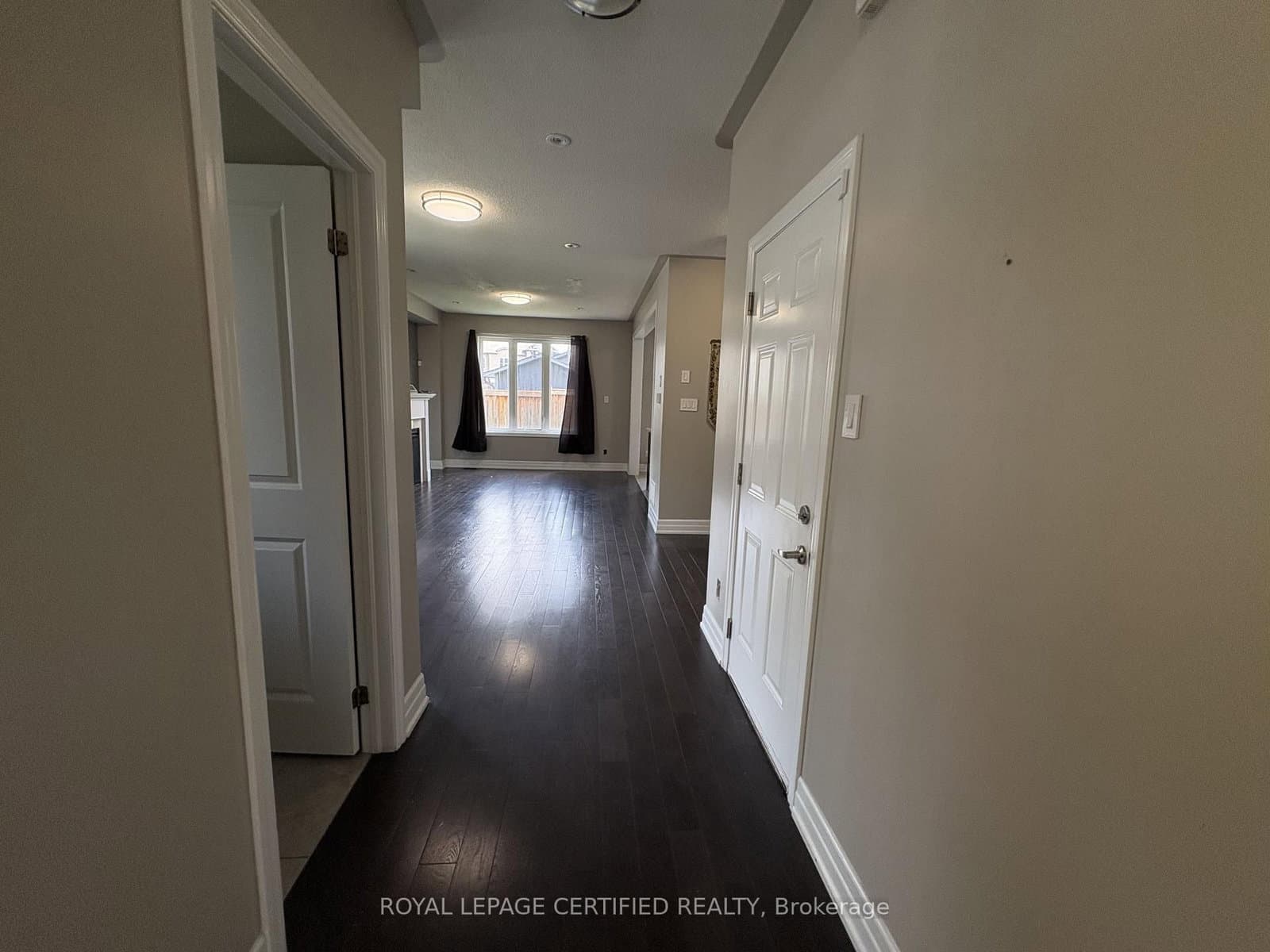 271 Andrews Trail, Unit Upper thumbnail 5