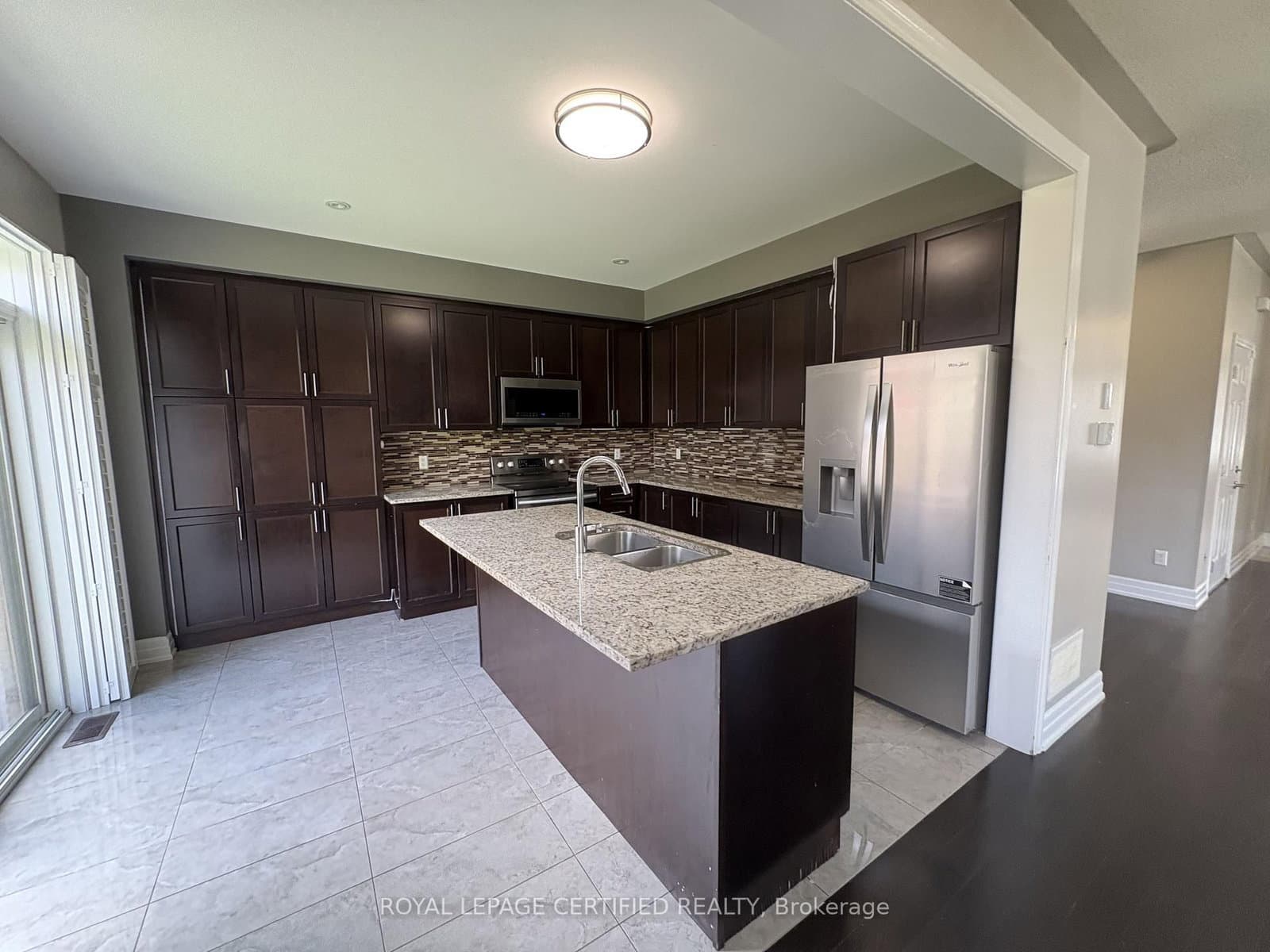 271 Andrews Trail, Unit Upper thumbnail 6