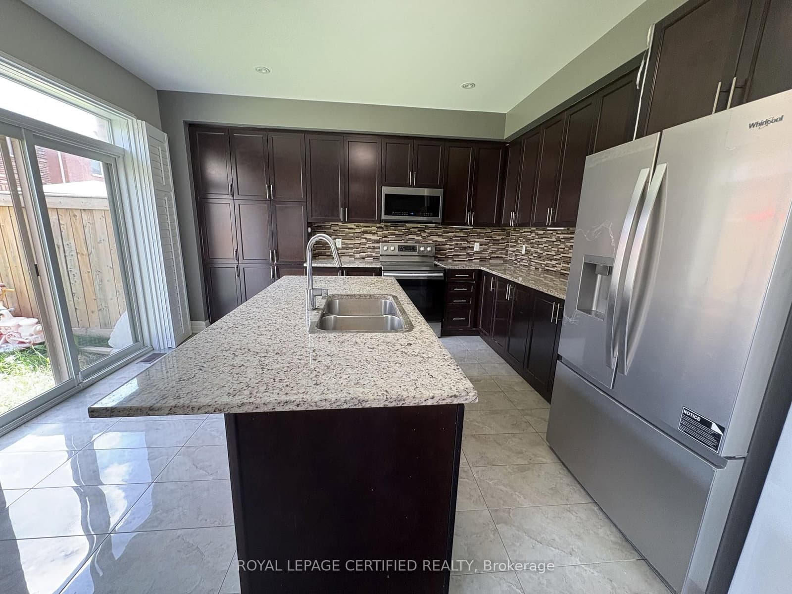 271 Andrews Trail, Unit Upper thumbnail 7